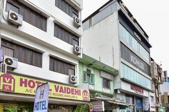 Hotel Vaidehi