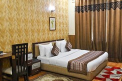 Imperial Apartments Gurugram