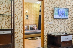 Imperial Apartments Gurugram