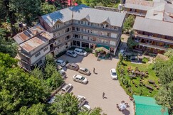 Hotel Highland