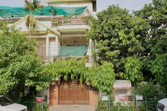Lovely Homestay