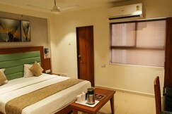 Hotel Park View