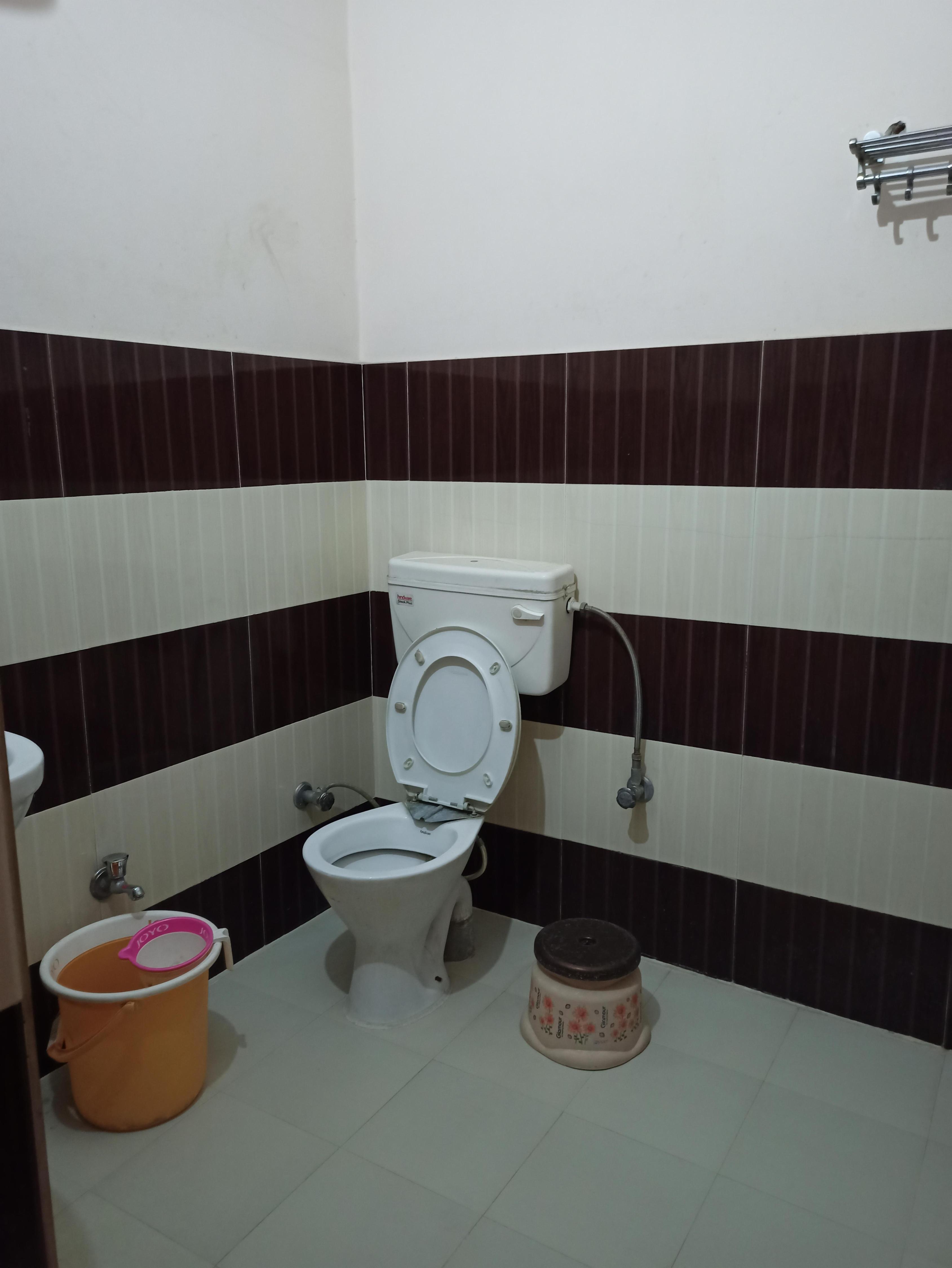 Teerth Guest House - Tap to explore photos
