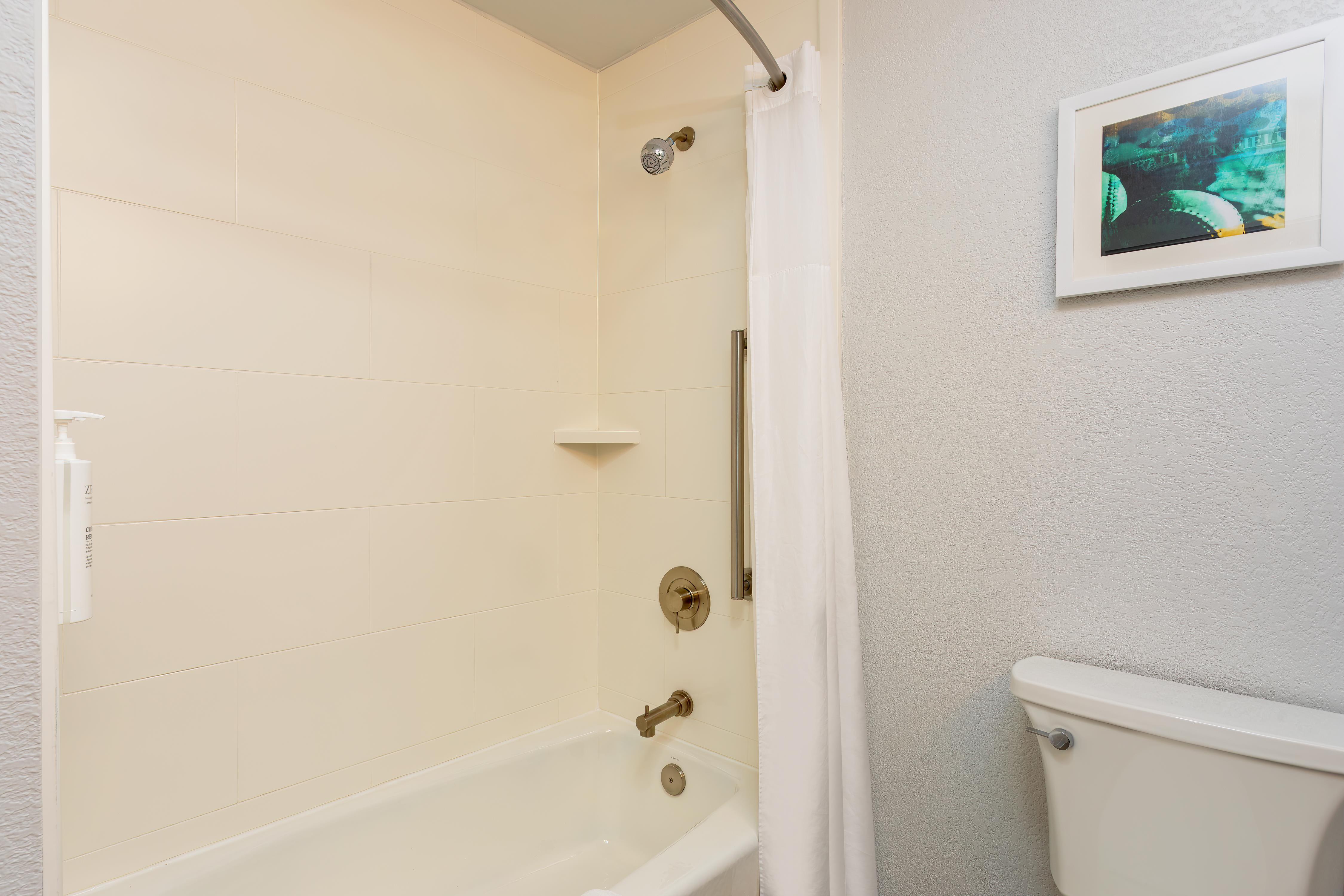 Hampton Inn Suites Port St Lucie, West - Tap to explore photos