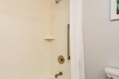 Hampton Inn Suites Port St Lucie, West