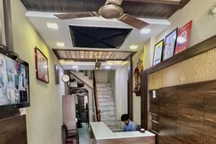 Hotel Shaan
