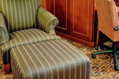 Hampton Inn by Hilton Winchester