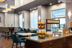 Hampton Inn & Suites Miami-South/Homestead
