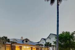 Homewood Suites by Hilton Charleston - Mt Pleasant