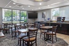 Best Western Lumberton