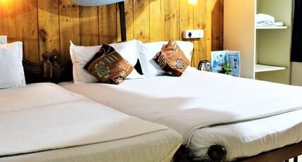 Sai Valentine's Room Type - family room 1st floor Sai Valentine's Room Type - family room 1st floor