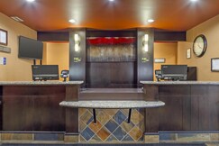 Best Western Bonnyville Inn & Suites