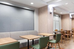 Hampton Inn by Hilton Uvalde