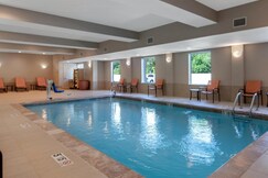 Rooms of ${hotel_name}