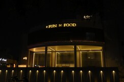 Fun N Food