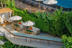 Andaman Beach Hotel Phuket - Handwritten Collection by Accor