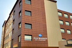 Best Western AH1 Amritsar