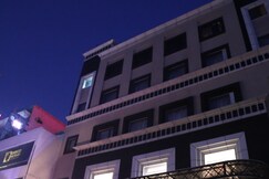 KG Hotel