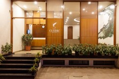 Hotel Classic Mid Town