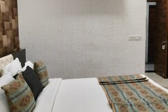 Hotel Tulip Continental