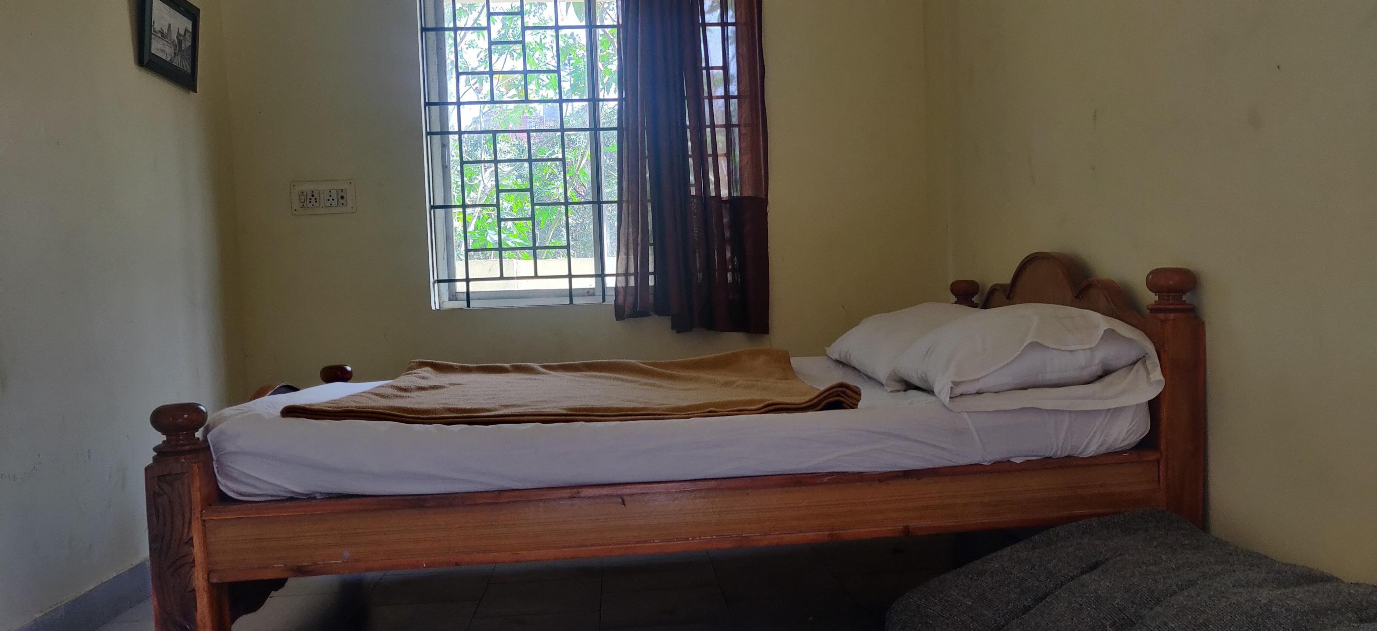 Bamboo Homestay - Tap to explore photos