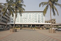 Hotel Horizon Surat