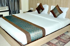 Photos of Akarshak Heritage by ShriGo Hotels