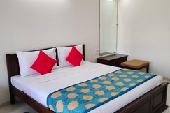 Sapphero Resorts Shirdi