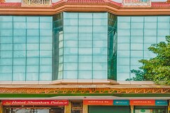 Hotel Shankar Palace