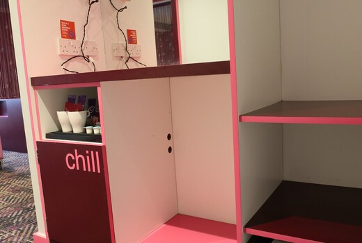 Citrus Hotel Cheltenham by Compass Hospitality