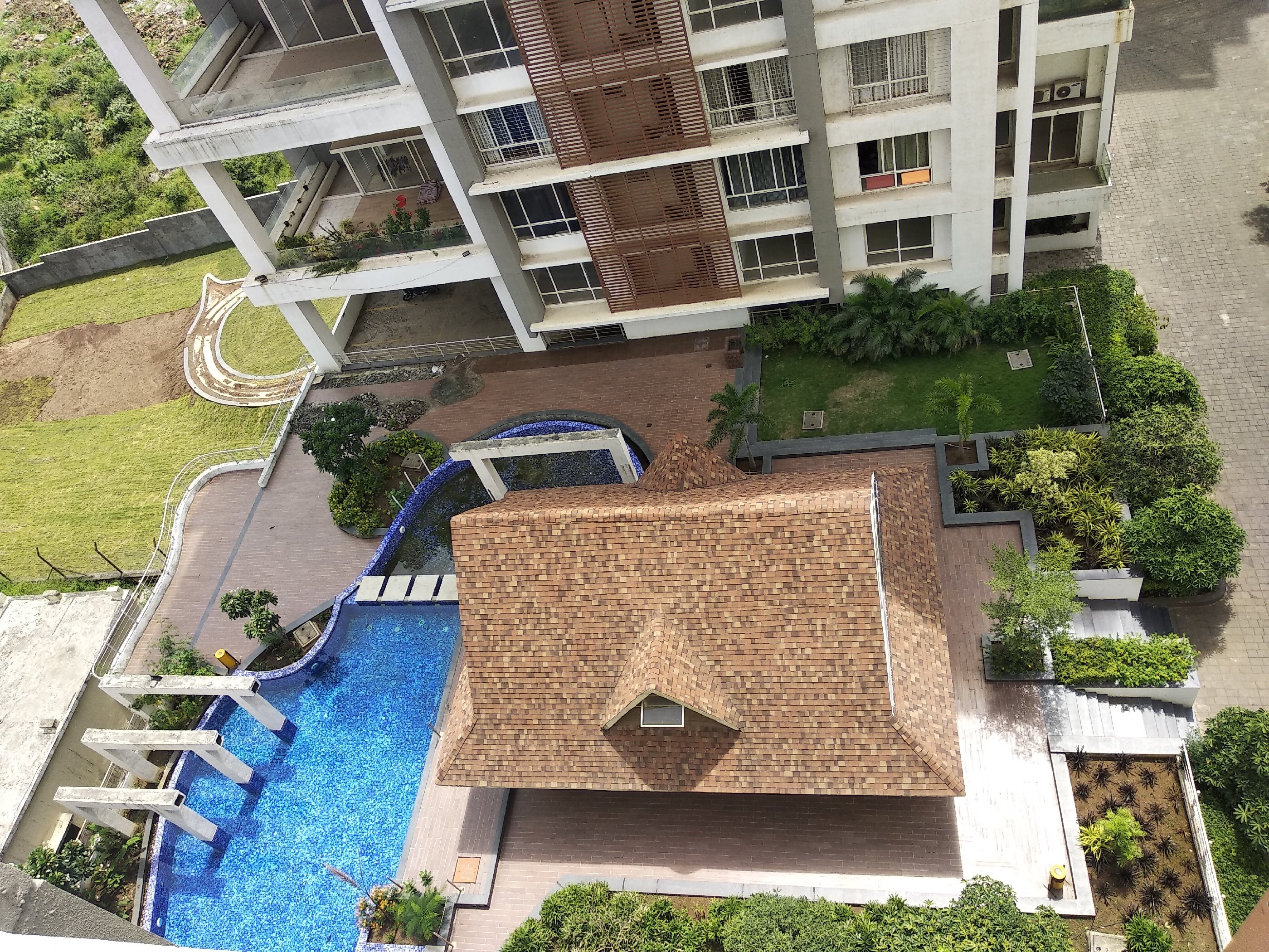 ADVANTAGE 2U HOSPITALITY MANAGEMENT PVT. LTD. KHARADI - Tap to explore photos