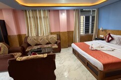 LOOK BOONG HOTEL