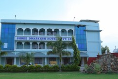 Shree Dwarkesh Resort