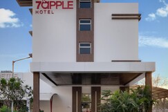 7 Apple Hotel, Vadodara