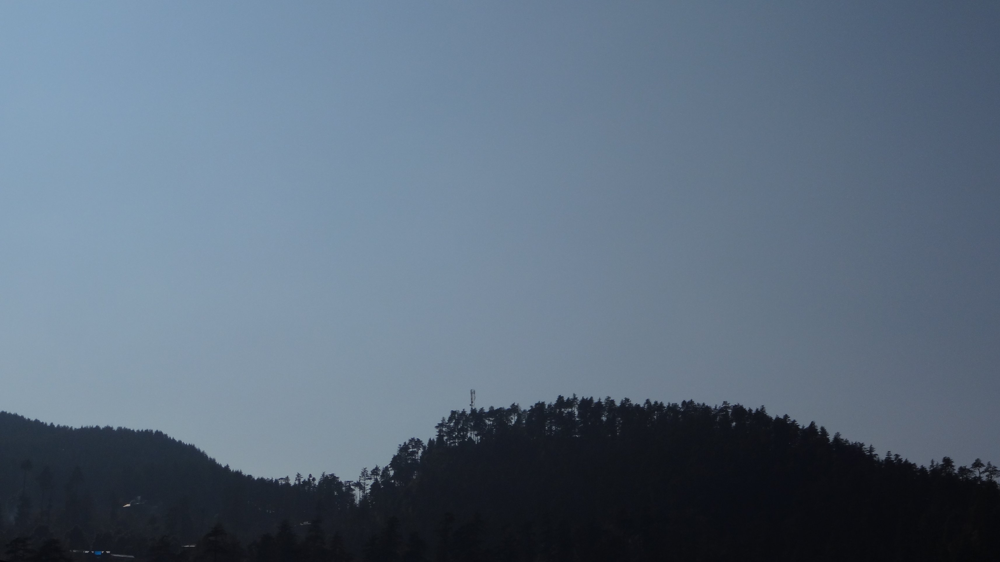 HOTEL NEGIS NEST - Tap to explore photos