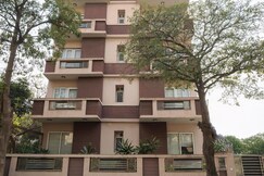 Ahuja Residency Noida