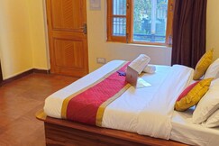 Twi Light Guest House