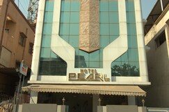 Hotel Pearl
