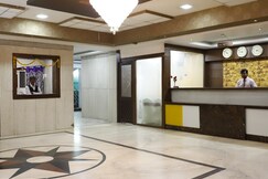 Hotel Mayura