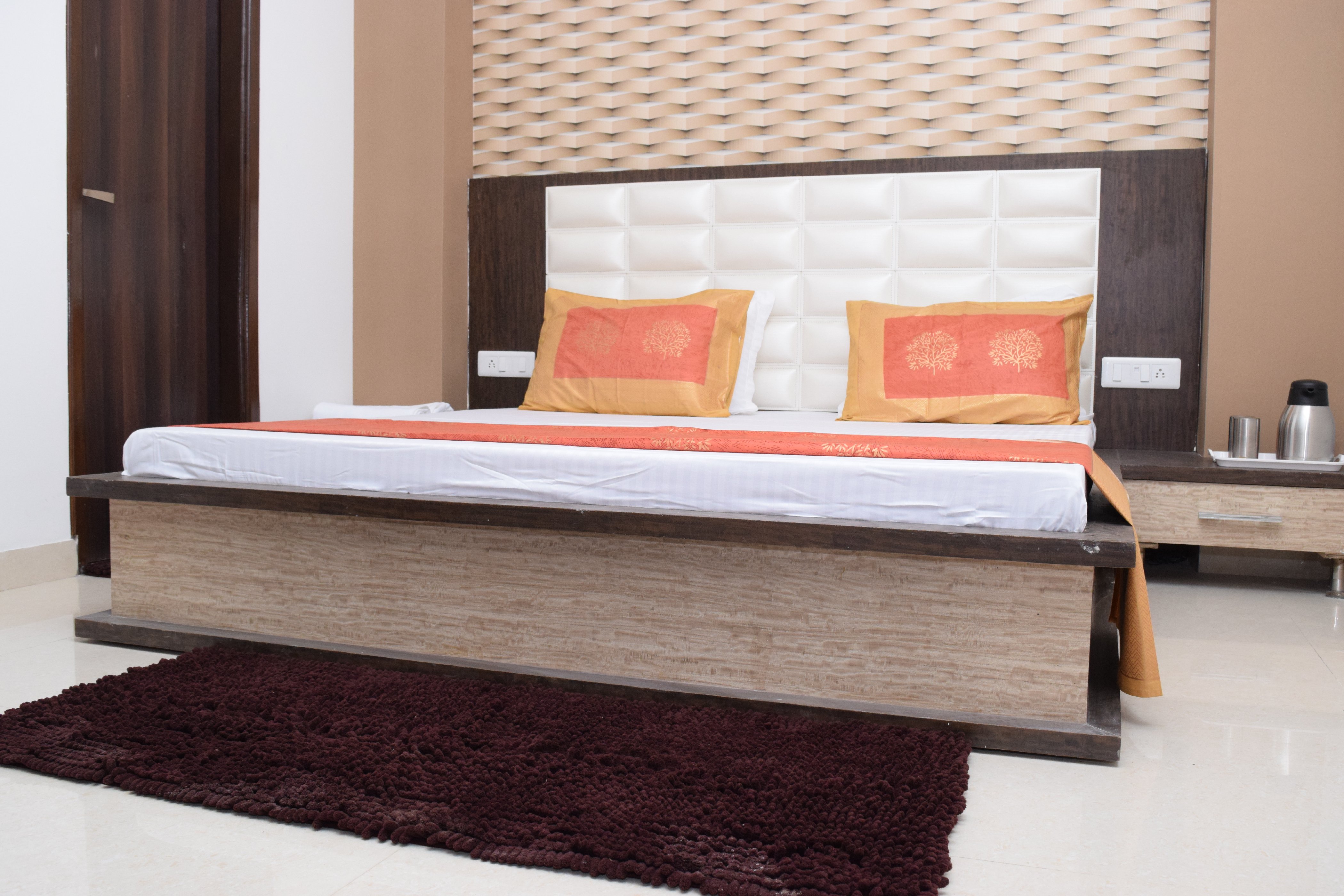 Mohit International Bias 40 km from Amritsar