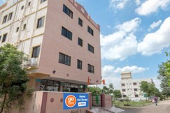 Sri Sai Durga Residency 