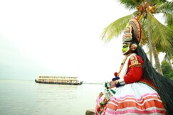 Southern Panorama Houseboats