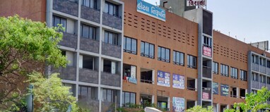 Hotel Tirupati