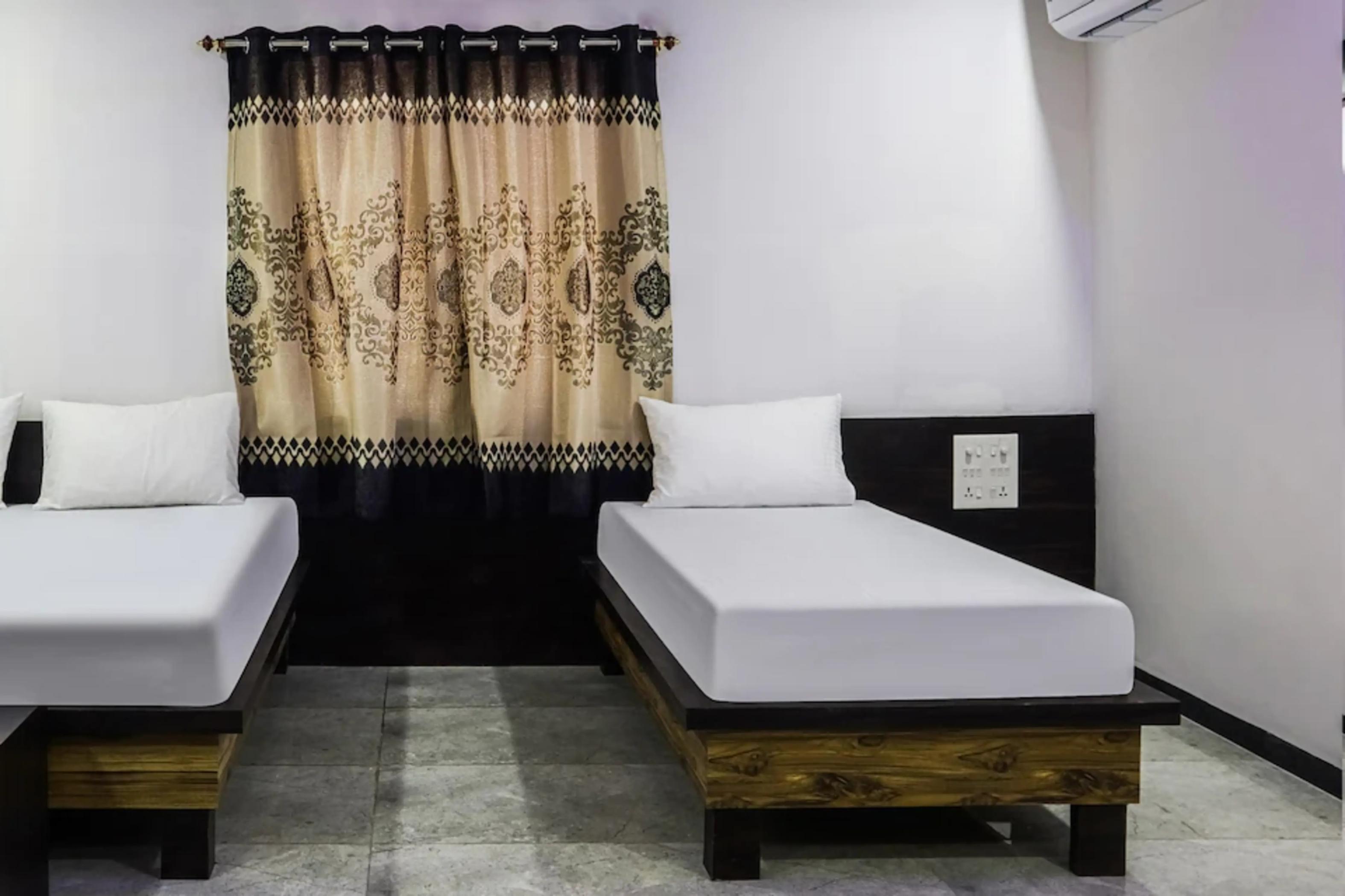 RAGHU RESIDENCY SAMALKOTA - Tap to explore photos