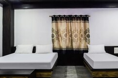 RAGHU RESIDENCY SAMALKOTA