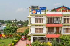 Eagle Nest Homestay | Rooms & Caretaker