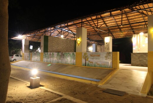 Kanha Kiskindha
