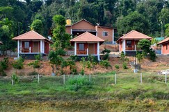 Coffee Bliss Homestay | Cottages & Rooms