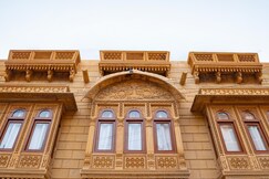 Photos of Hotel Tulsi Heritage