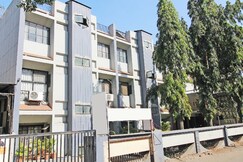 SEBLE HOTEL DELUXE PRIVATE LIMITED